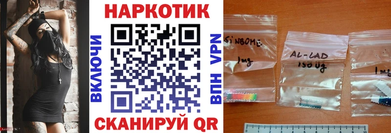 Амфетамин Дубовка