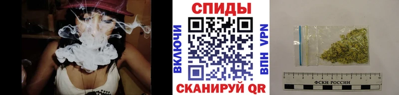 наркота  Дубовка  БУТИРАТ оксибутират 