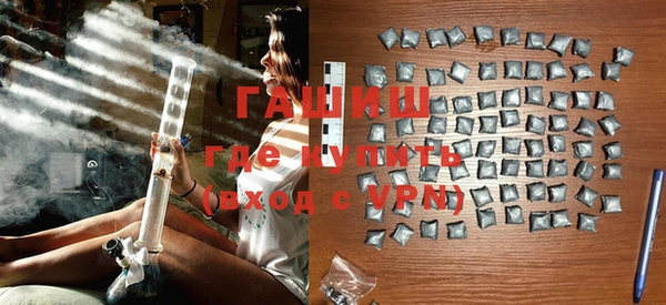 стаф Бородино